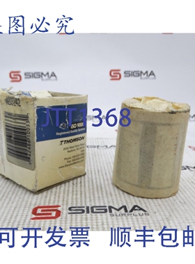 原装供应汤姆逊工业 A203242 轴承