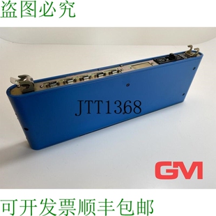 原装供应马波斯 S?ulenanzeigeeinheit E4N Columna De Pantalla