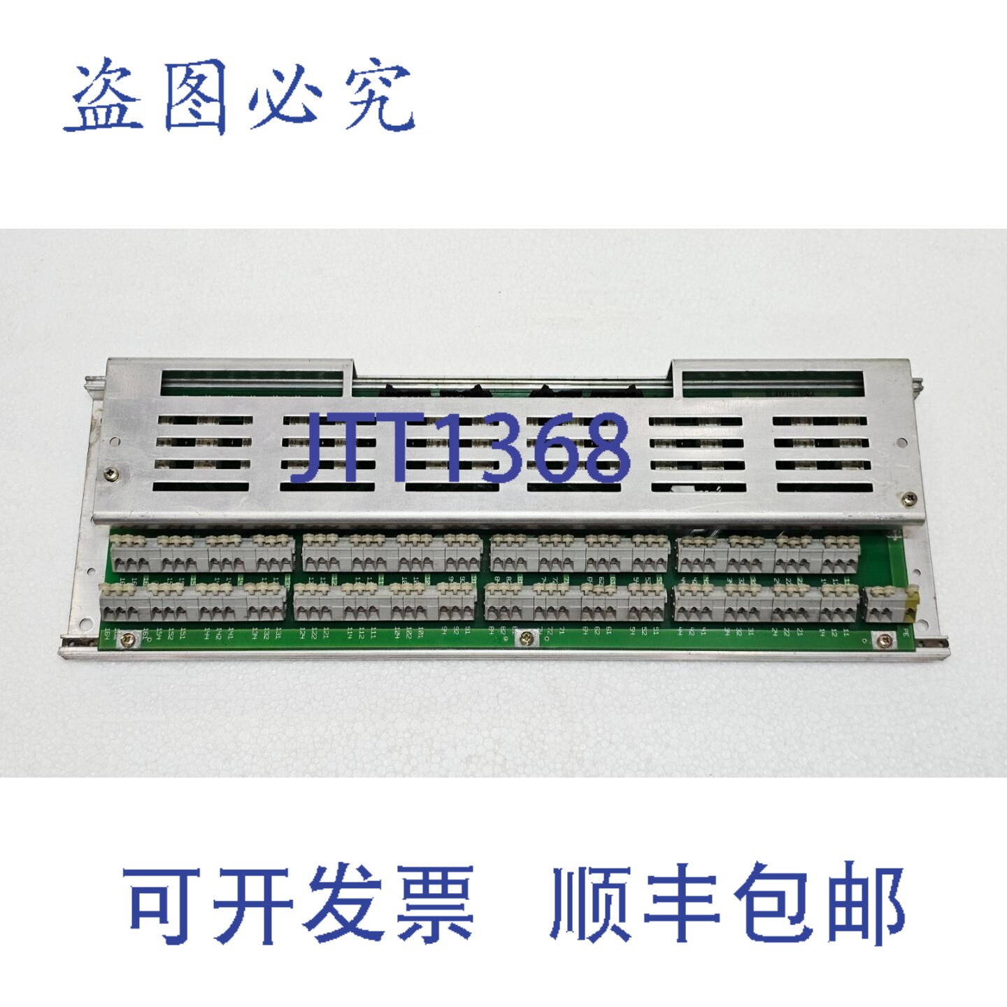 现货供应HIEE300690R0001 AR C093 AE01 HIEE410425P2 AEND:A 高