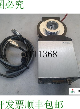 原装供应瓦尔 61234-KAAP-AIM1/0043 A-1039463 蝴蝶阀包括电源线