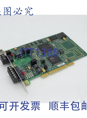 原装供应罗克韦尔AB 1784-PKTX 系列B PLC 模块