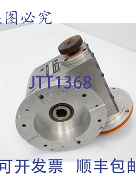 原装供应STELRON SFLGR2-1-L-0-56C-1.00-1 变速箱