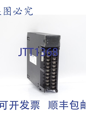 原装供应FANUC IC693MDL730C PLC模块