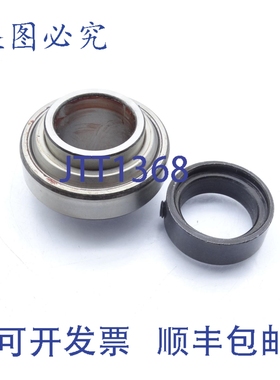 原装供应铁姆肯 1103KLL3+COL 轴承