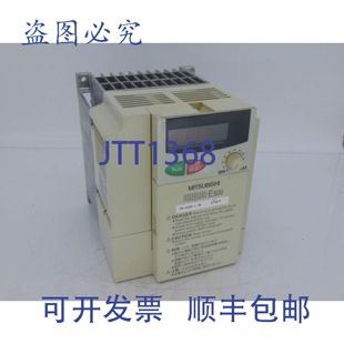 2.2K E520 驱动器 供应FR 原装