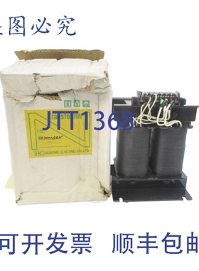 原装供应NUNOME ELECTRIC NESB2000AEX 208VNSMP