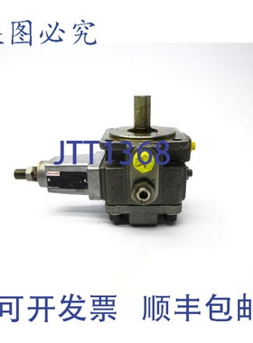 原装供应力士乐R900561857 PV7-11/06-10RA01MA0-05 NSNP