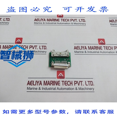 原装供应 1 951 0793 TARJetA PCB PLACA DE CIRCUITO IMPRESO