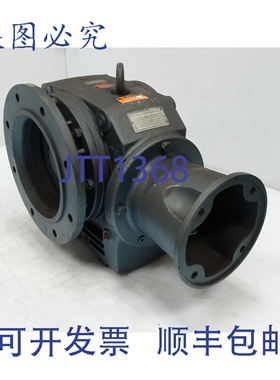 原装供应SEW SAF82LP184TC 变速箱