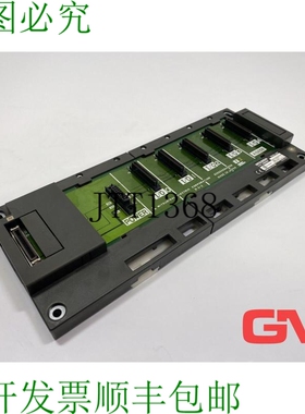 原装供应三菱 Basiseinheit A1S65B 基本单元 Erweiterungsbodenp