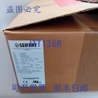 原装供应Seifert kg-4268 42680001 冷却，