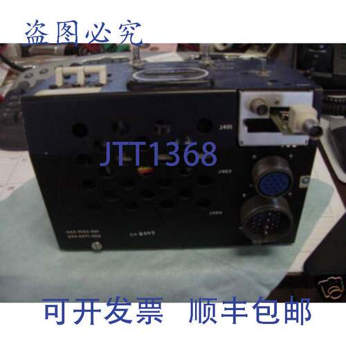 现货供应PERKIN ELMER 644-9103-001 644-0525-006 照明器