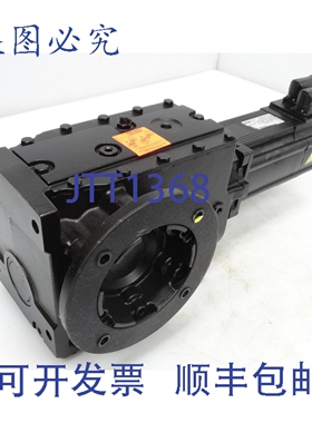 原装供应伦茨 MCS12H35-RS0B0 /W G50BB182MHAK3C00 电机