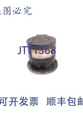 原装供应多摩川 TS5850-N64 UNMP