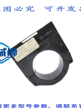 原装供应 HI-Z Z30-T UNMP
