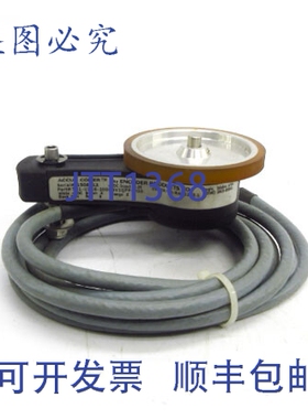 原装供应ENCODER PRODUCTS TR1-U2R6-2000NV1QPP-M00 5-28VDC NSN