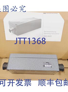 原装供应EXE 602E-005-SPEED，海德汉