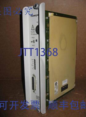 原装供应ISSC 627-1002 迷 COP 模块 6271002
