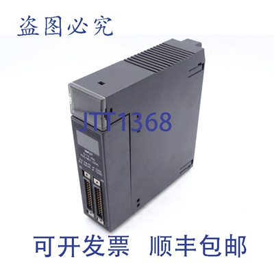 原装供应FANUC IC693MDL654D PLC模块