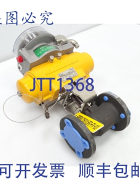 原装供应伍斯特控制 XL0131U-S80-SCC-Y00 /W 1 1/2 7150312236TT