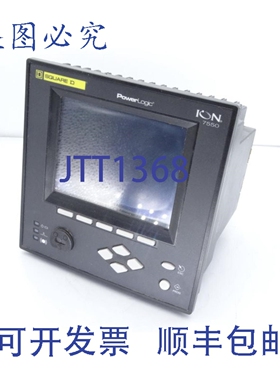 原装供应S7550B0C0B6E0K0A 人机界面