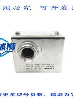 原装供应 TRANSAMERICA DELAVAL E1H-H90 3-90PSI 480VAC 3A NSNP