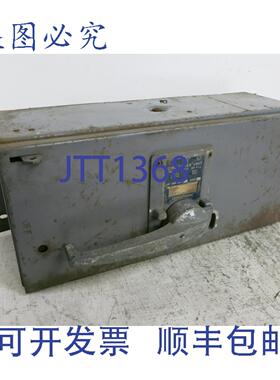 原装供应QMB-3620 200A 600V QMB Saflex 面板开关 200 安培 QMB3