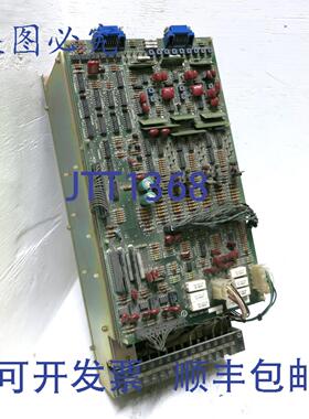 原装供应安川 CPCR-MR021KBTY8 伺服驱动器 CPCR-MR-CA-02KBTY8 D