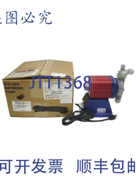 原装供应华化学 EHE56E1-VE 115V 1.8A 30PSI NSMP