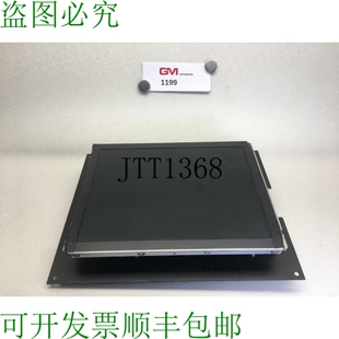 原装供应ADM电子Reemplazo监控器L12L-CACS-840CSinumerik 840C面