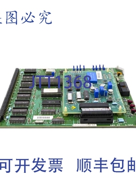 原装供应DS3815SSSA1C1B DS3800DFPH1A1A UNMP