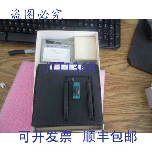 现货供应GenRad 型号:74LS161A 适配器。号:1732-4026