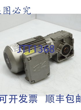 原装供应SEW WAF30DT80N4-KS 电机