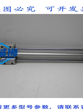 原装供应 MGCLB25-450-R NSNP