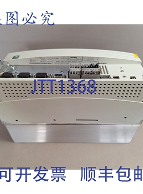 原装供应Lenze EVS9323-EP / EVS 9323-EP