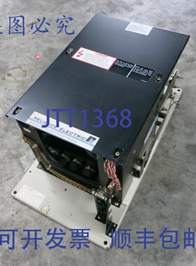 原装供应Reliance 803612-SE DCS 电源模块 50-150 马力 500V 直
