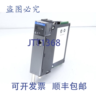 原装 CCR014 PLC 模块 供应TC
