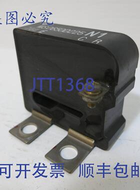 原装供应Origin MS0650D225N1 IGBT 缓冲模块 MS0650D225-N1 安川