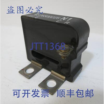 原装供应Origin MS0650D225N1 IGBT 缓冲模块 MS0650D225-N1 安川