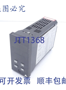 原装供应红狮控制 PCU11000 温控器