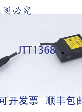 原装供应BAUMER ELECTRIC OADM 20164/406008B 传感器