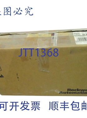 原装供应ALLEN BRADLEY POWERFLEX 700 20BD8P0A0AYNADC1 SER. A