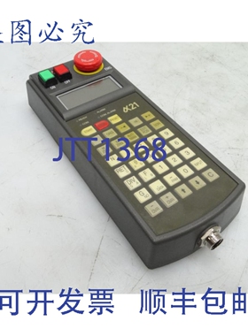 原装供应安川 JEMP-PSG14 控制器