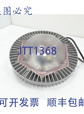 原装供应DIALIGHT HBWC4L 灯具