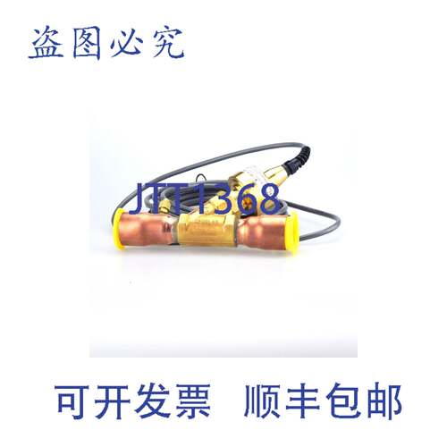 现货供应Parker Sporlan 940082 控制器 ST-9 11ODF