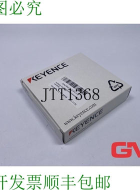 原装供应Keyence Essai Glanzunterdrückung LR-WA2 附件传感器-