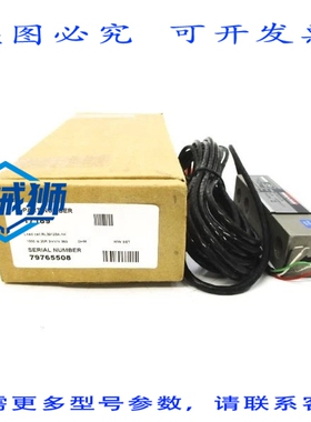 原装供应 莱斯湖称重系统 RL39123A-1K 17189 NSMP