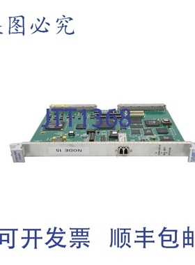 原装供应VMIC VMIVME5565 UNMP