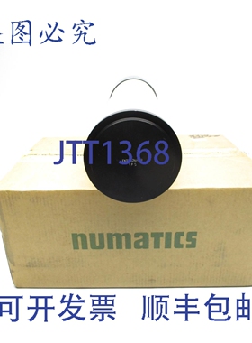 原装供应NUMATICS EKF9024H-B 1F5 NSMP