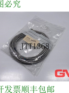 原装供应JUMO Widerstand温度计 90-D-F45 / Zl 电阻 Termómetro